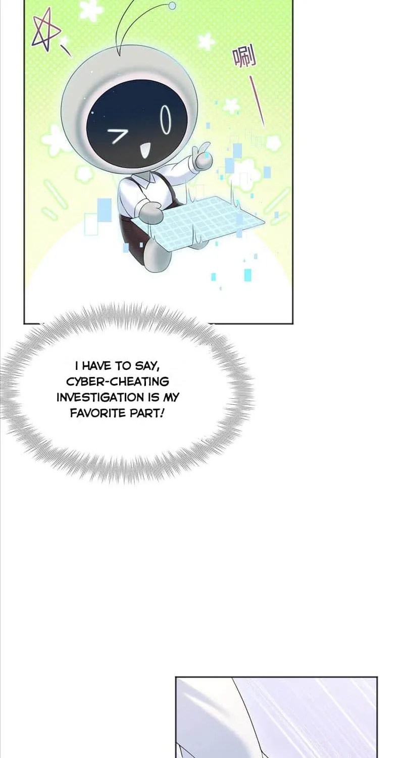Read Seize My Boyfriend chapter 342 image 26 on Lezhin