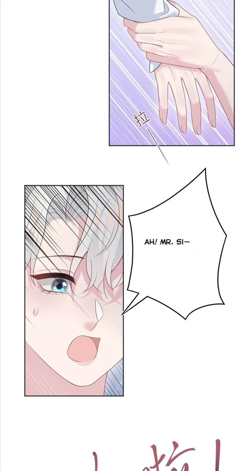Read Seize My Boyfriend chapter 342 image 27 on Lezhin