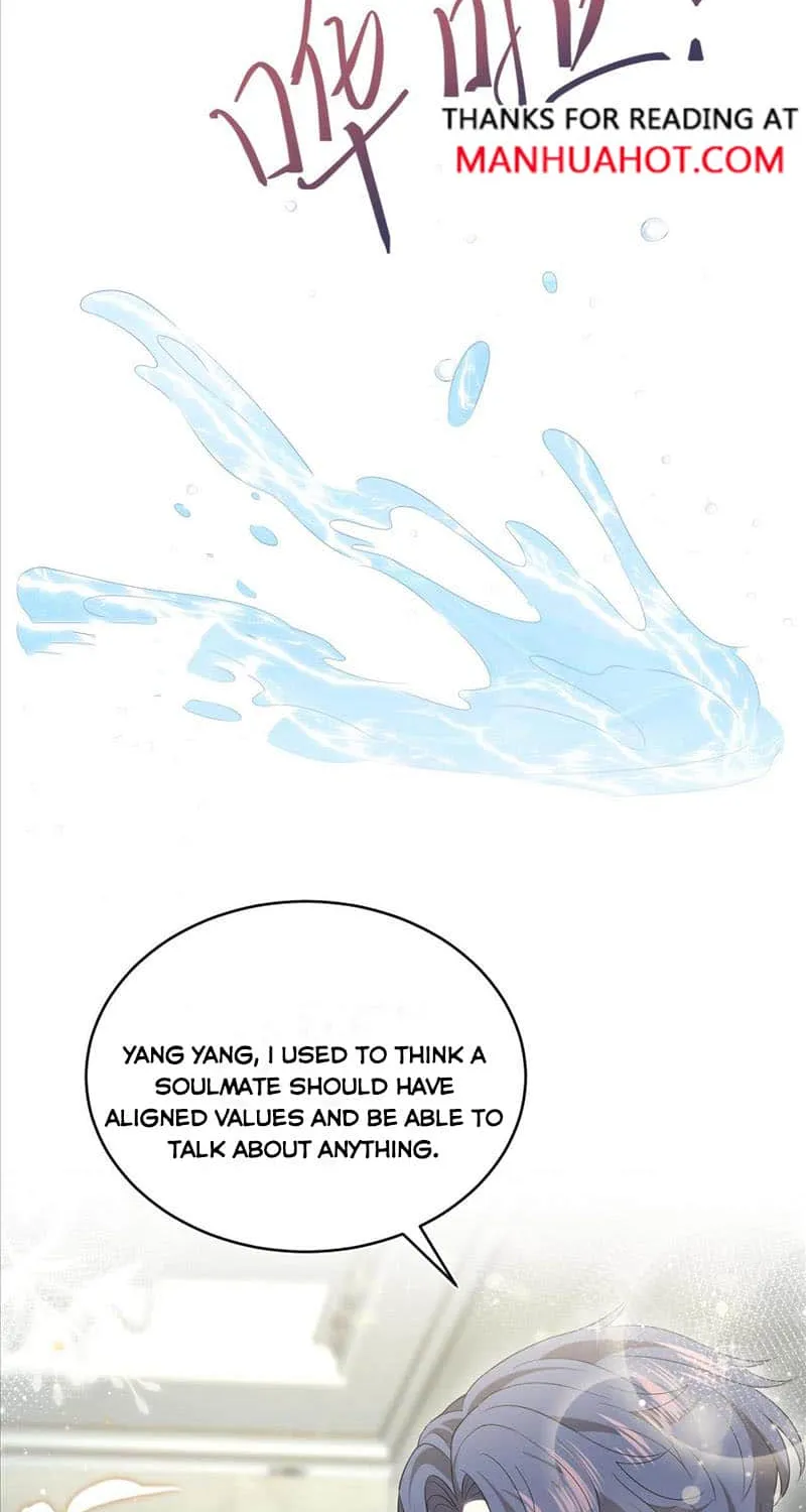 Read Seize My Boyfriend chapter 342 image 28 on Lezhin