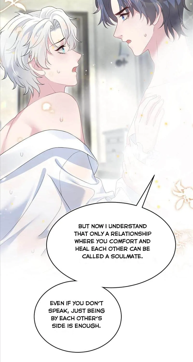 Read Seize My Boyfriend chapter 342 image 29 on Lezhin