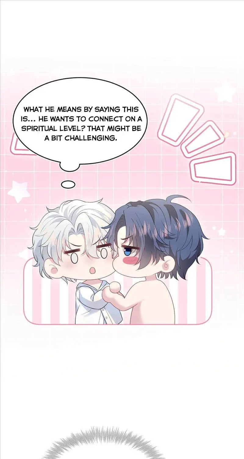 Read Seize My Boyfriend chapter 342 image 31 on Lezhin
