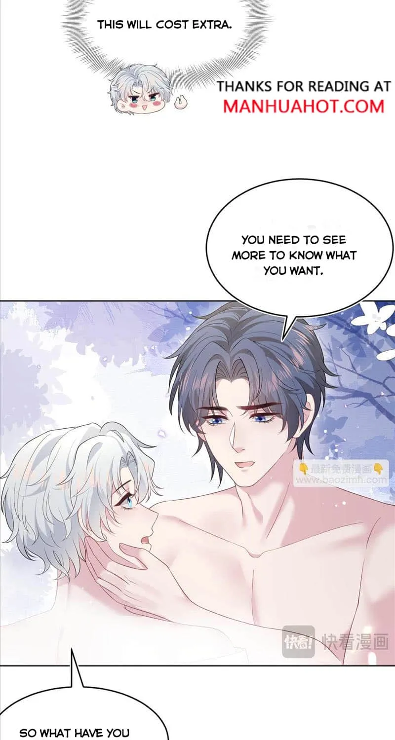 Read Seize My Boyfriend chapter 342 image 32 on Lezhin
