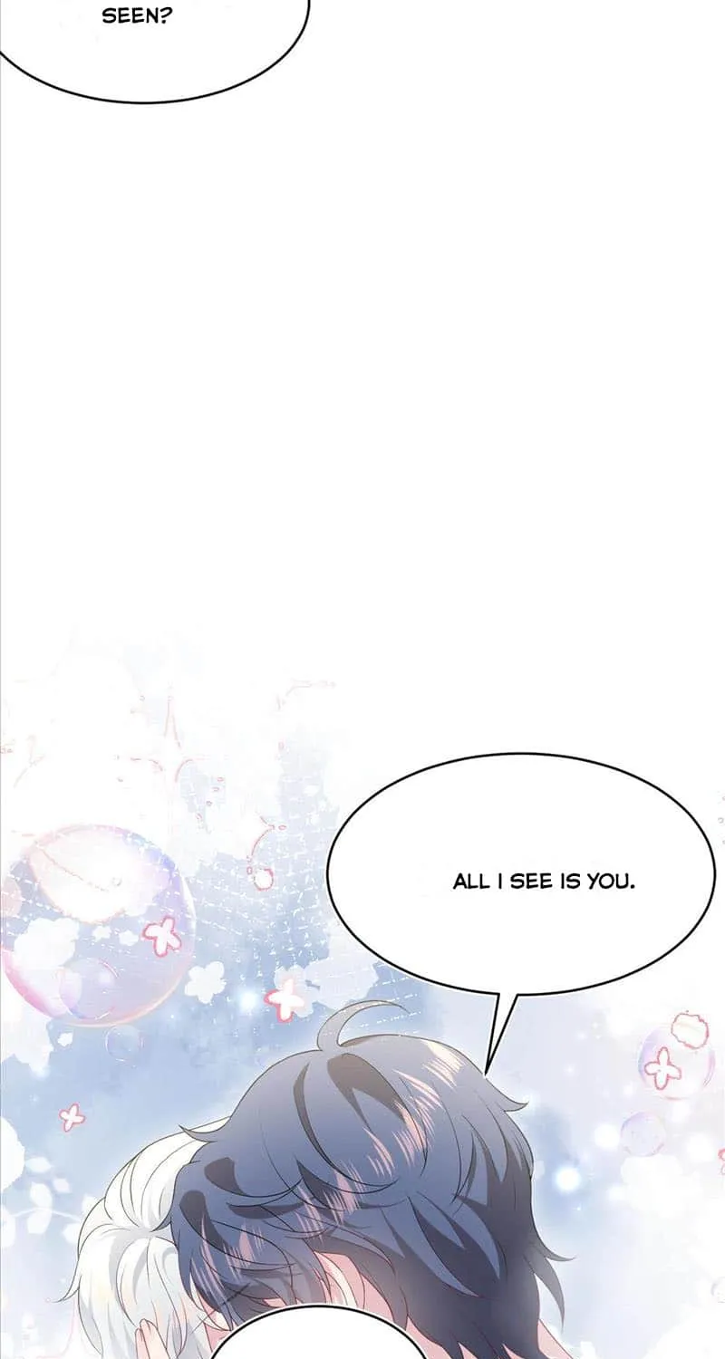 Read Seize My Boyfriend chapter 342 image 33 on Lezhin