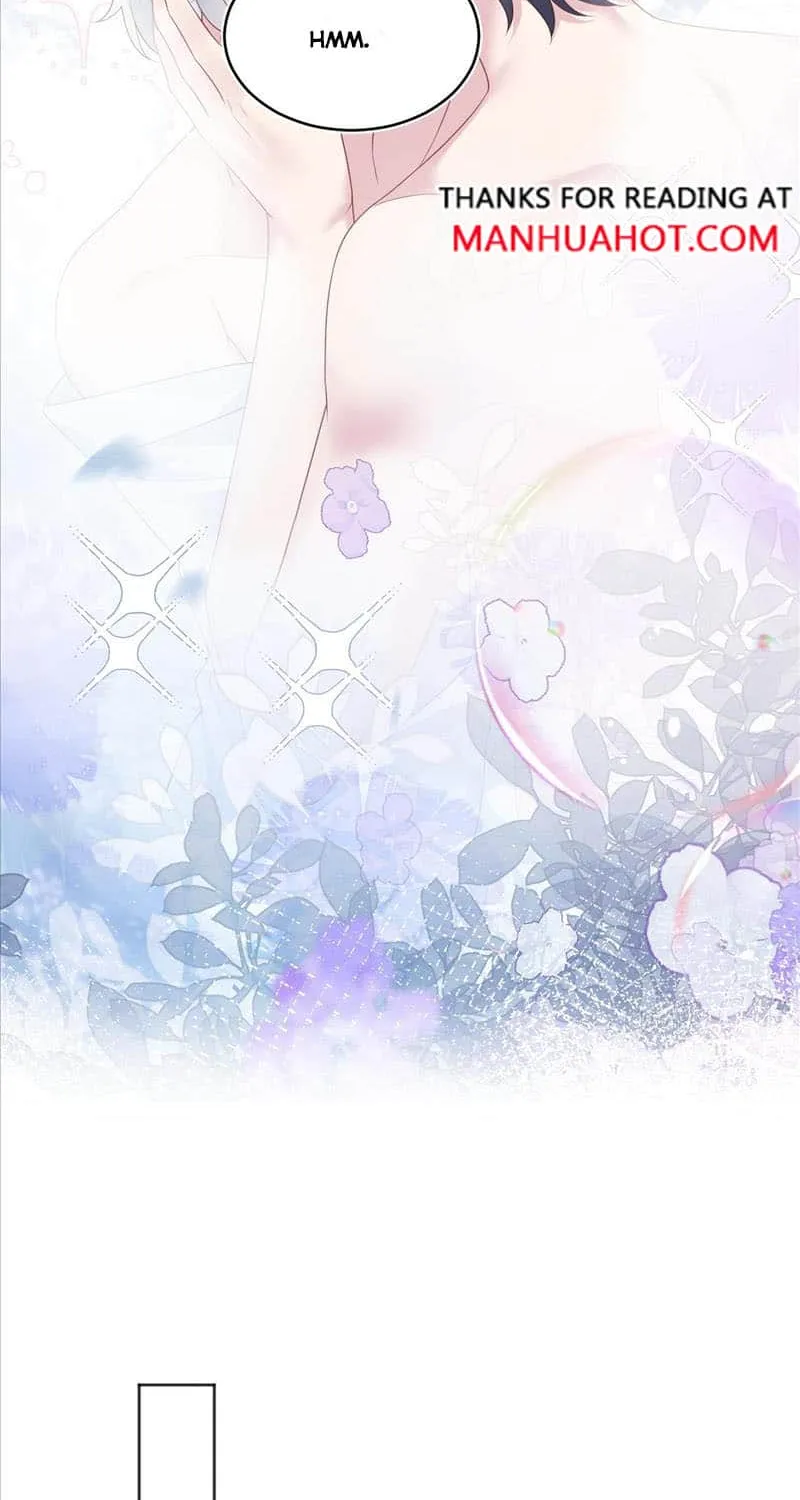 Read Seize My Boyfriend chapter 342 image 34 on Lezhin