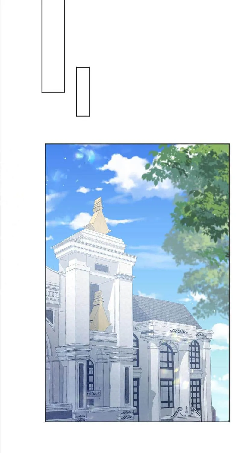 Read Seize My Boyfriend chapter 342 image 35 on Lezhin