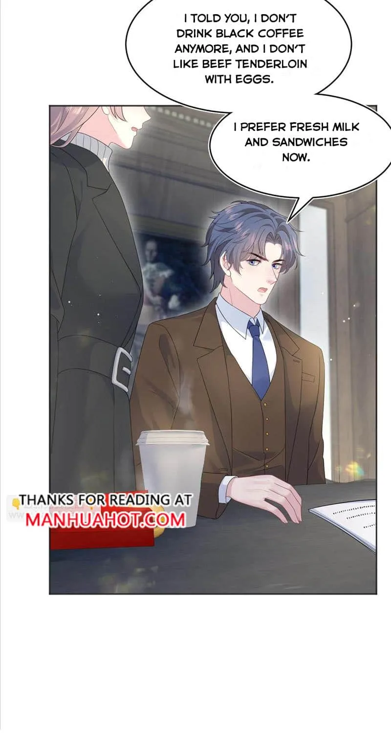 Read Seize My Boyfriend chapter 342 image 39 on Lezhin
