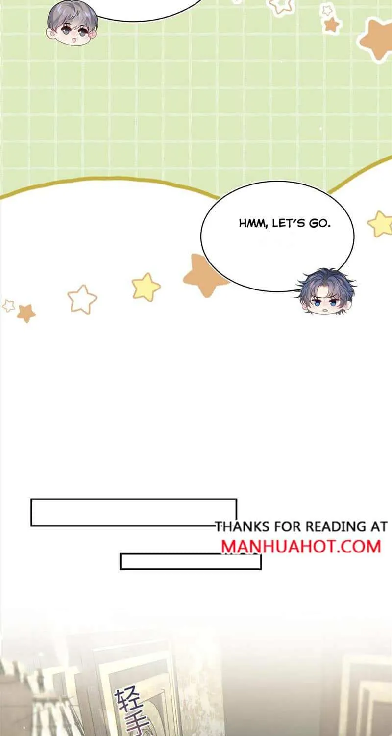 Read Seize My Boyfriend chapter 342 image 4 on Lezhin