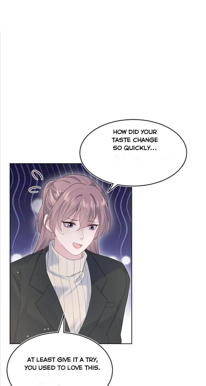 Read Seize My Boyfriend chapter 342 image 40 on Lezhin