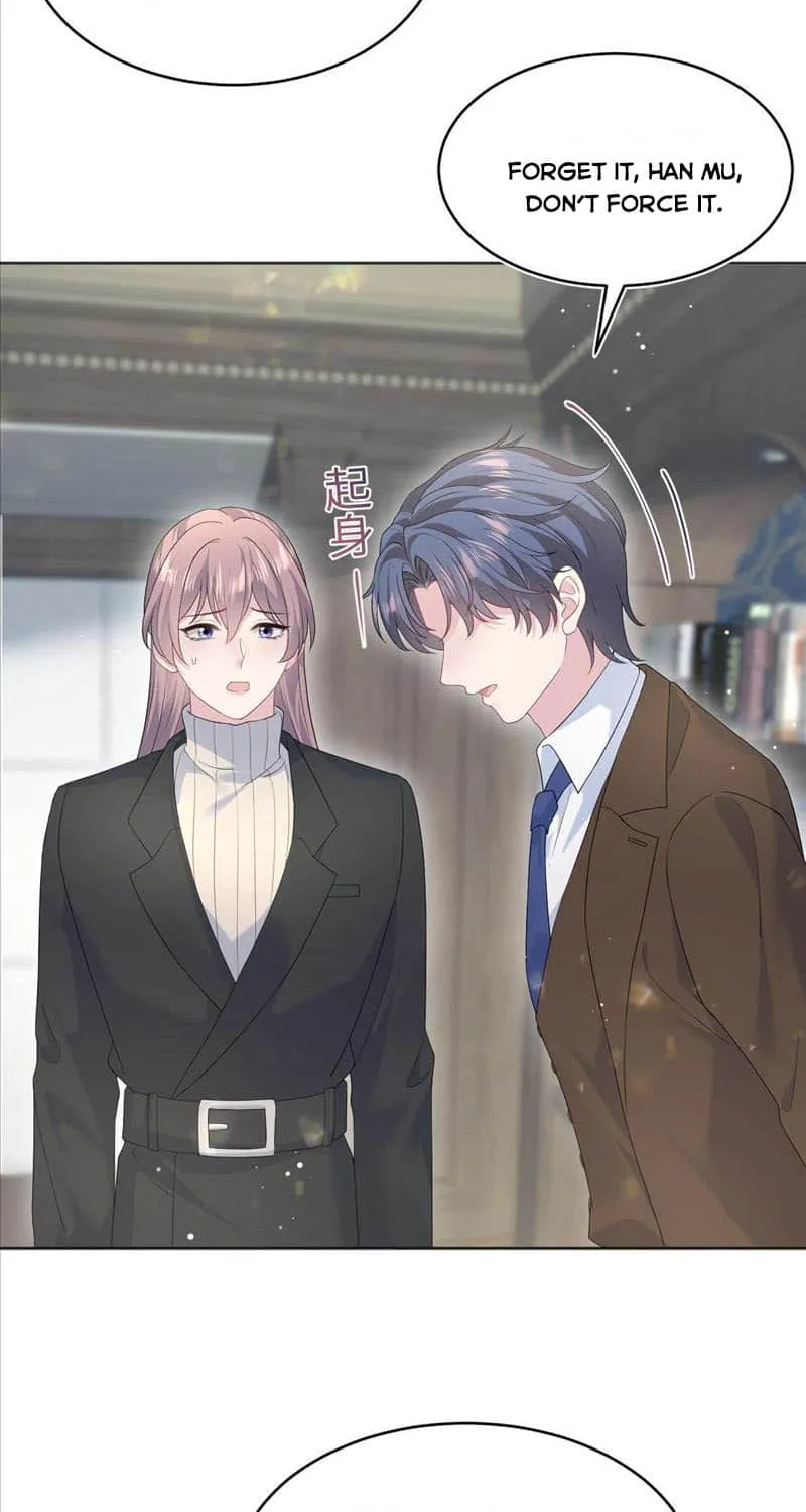 Read Seize My Boyfriend chapter 342 image 41 on Lezhin