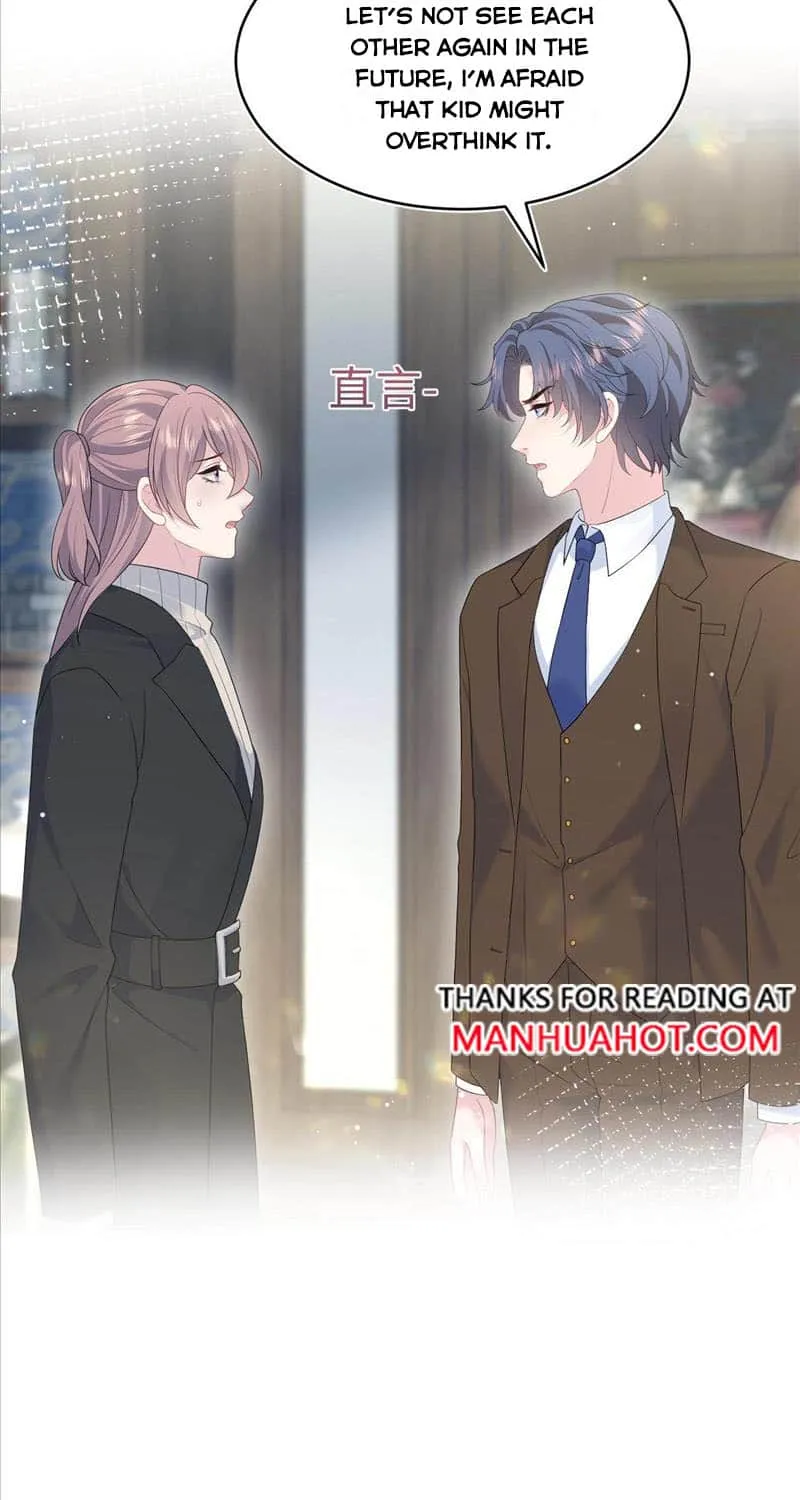 Read Seize My Boyfriend chapter 342 image 42 on Lezhin