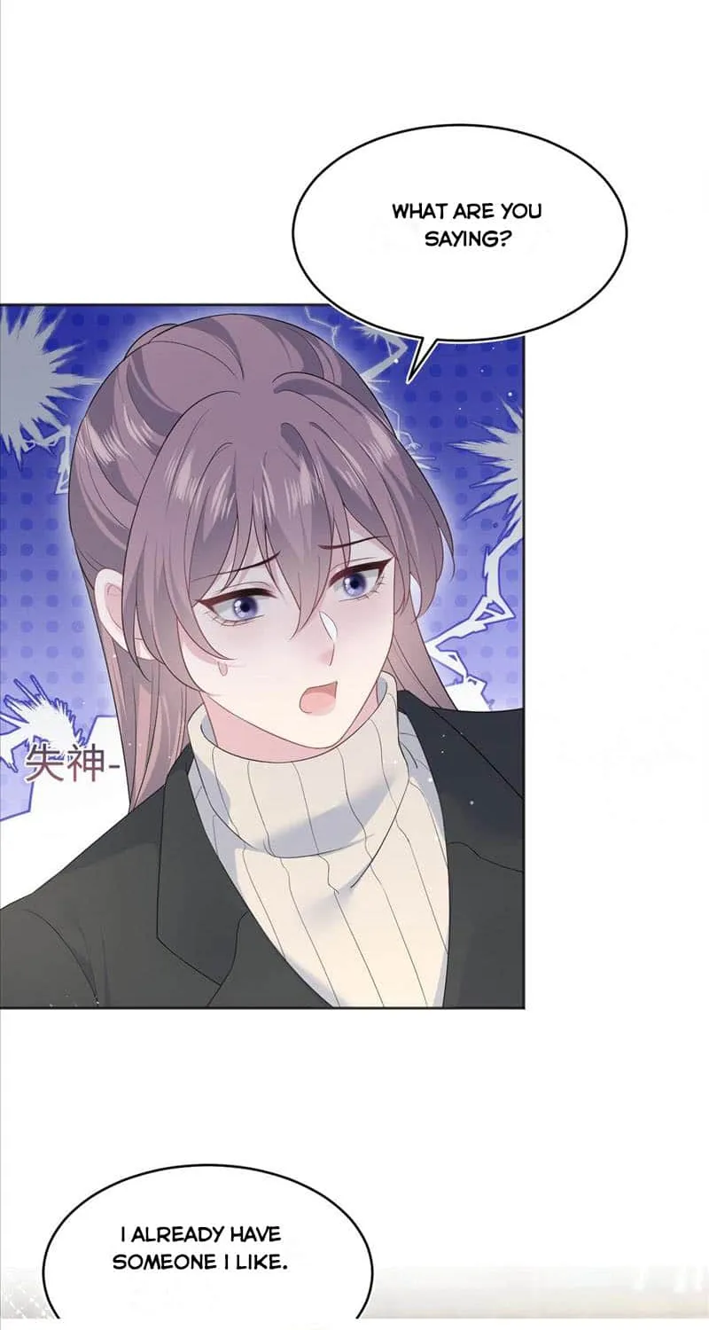 Read Seize My Boyfriend chapter 342 image 43 on Lezhin