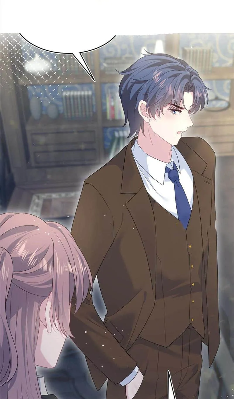 Read Seize My Boyfriend chapter 342 image 44 on Lezhin
