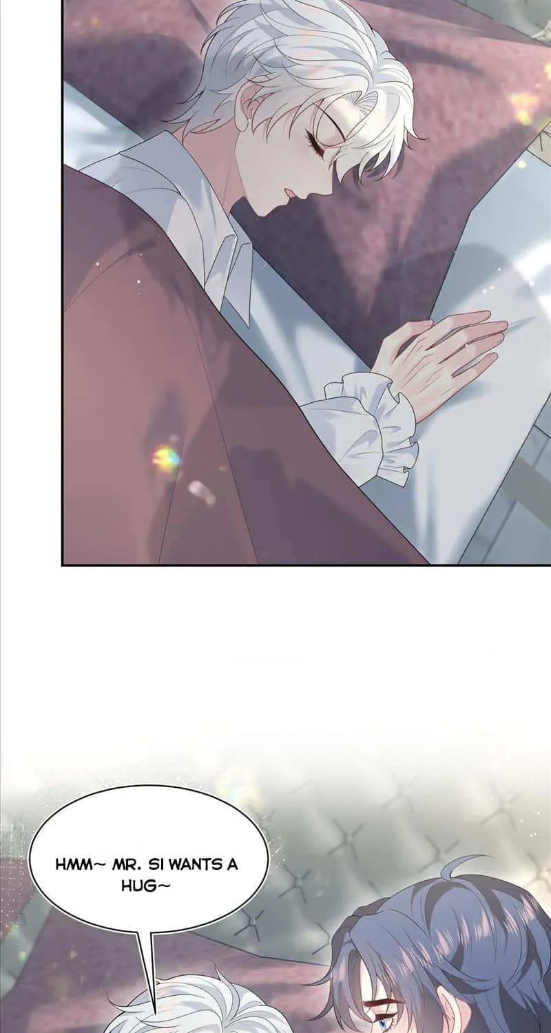 Read Seize My Boyfriend chapter 342 image 6 on Lezhin