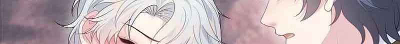 Read Seize My Boyfriend chapter 342 image 7 on Lezhin