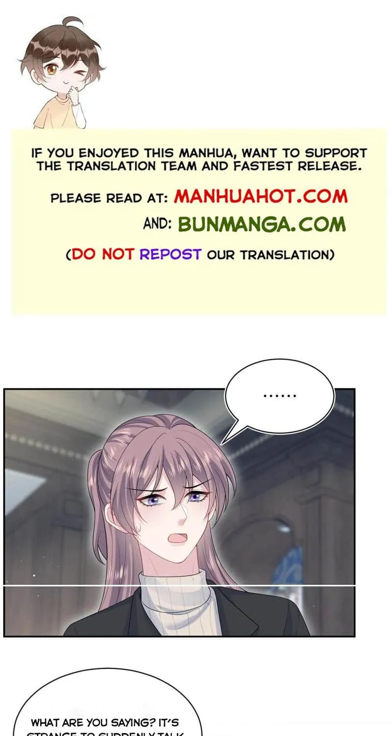 Read Seize My Boyfriend chapter 343 image 1 on Lezhin