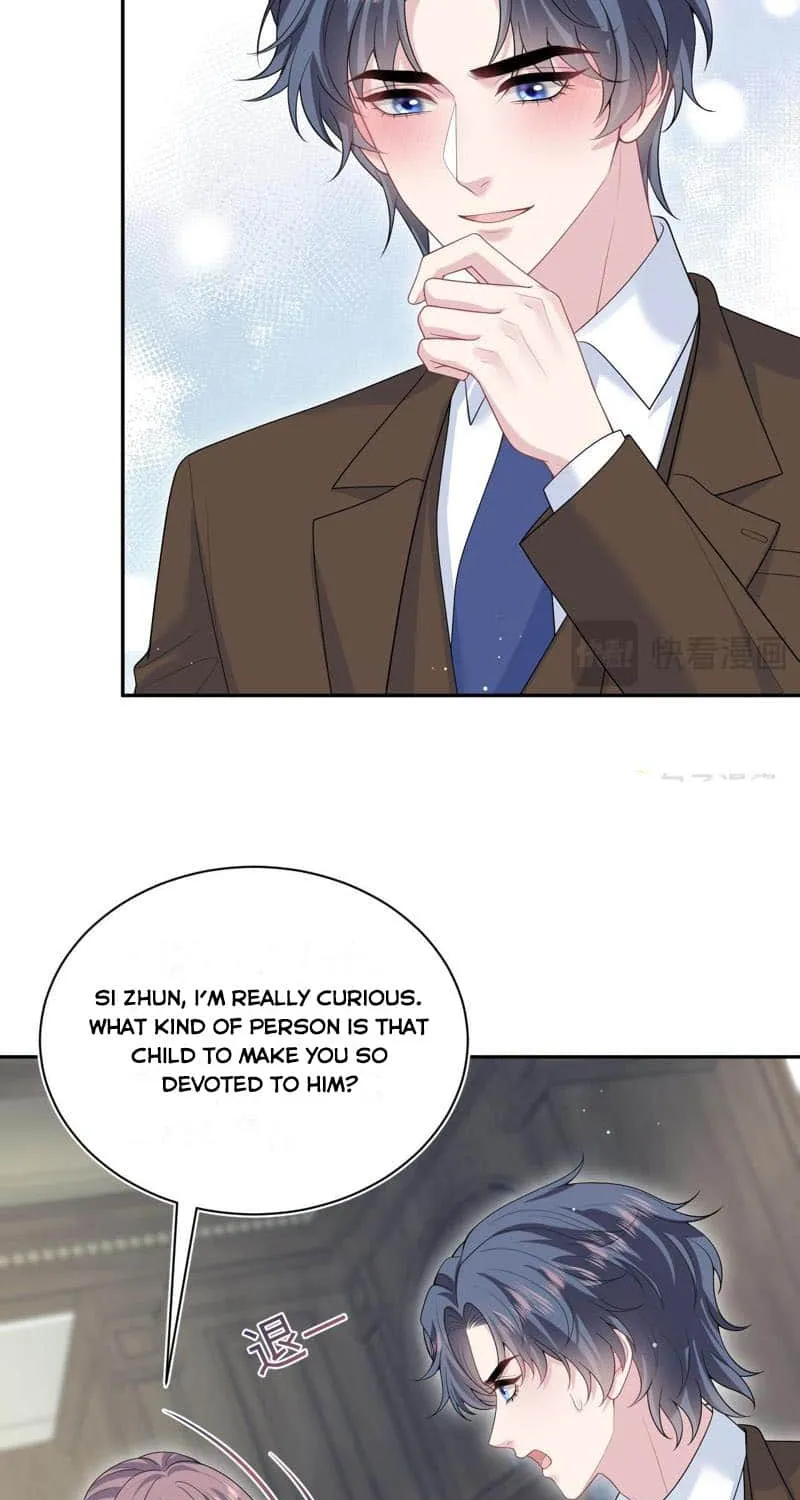 Read Seize My Boyfriend chapter 343 image 11 on Lezhin