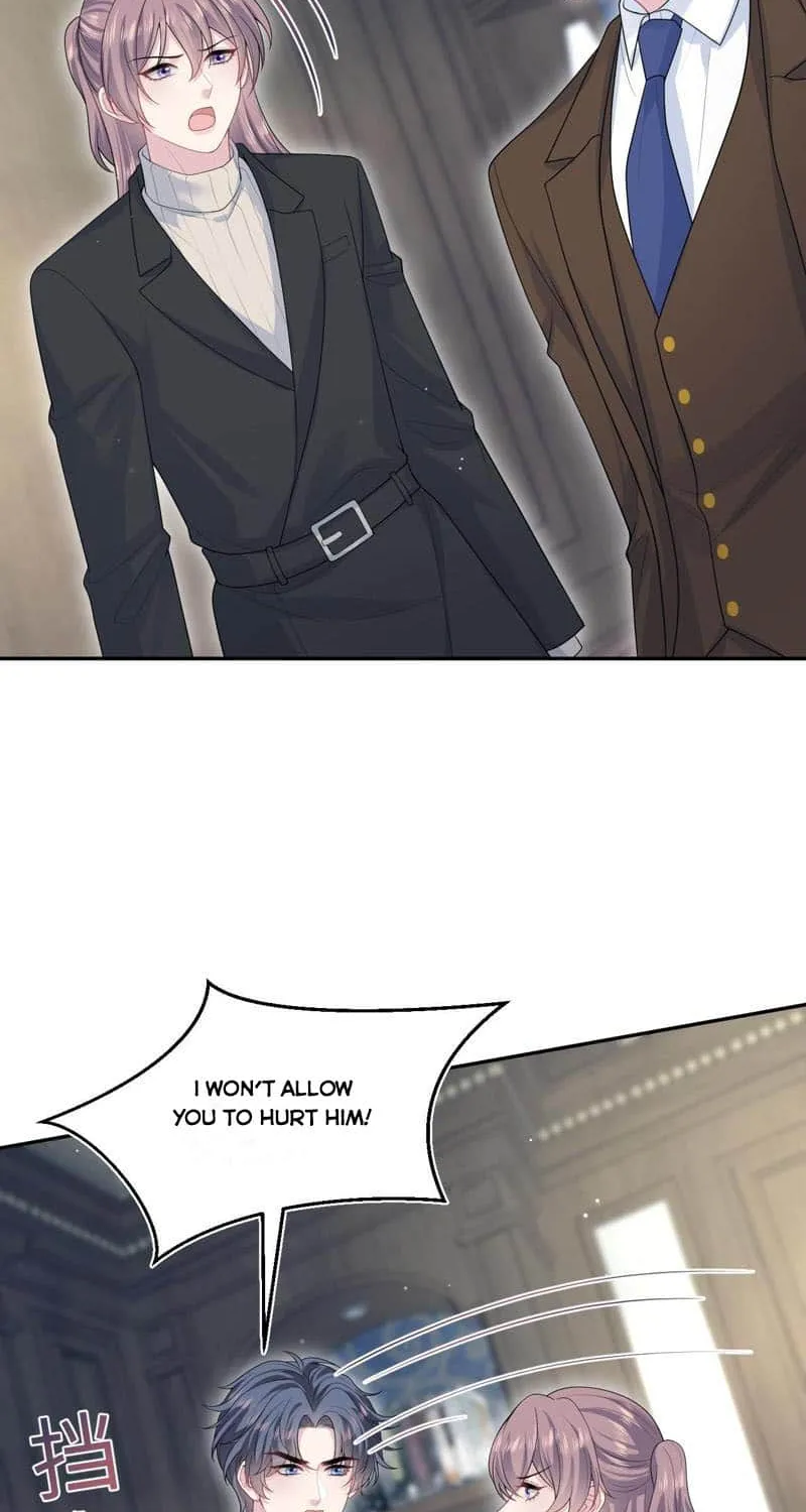 Read Seize My Boyfriend chapter 343 image 12 on Lezhin