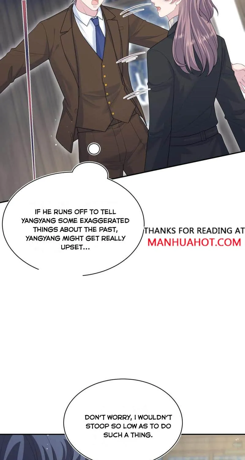 Read Seize My Boyfriend chapter 343 image 13 on Lezhin