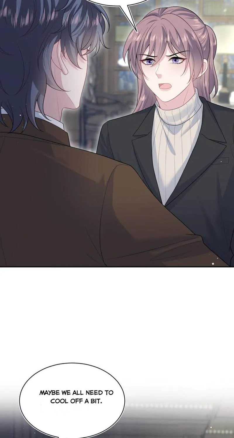Read Seize My Boyfriend chapter 343 image 14 on Lezhin