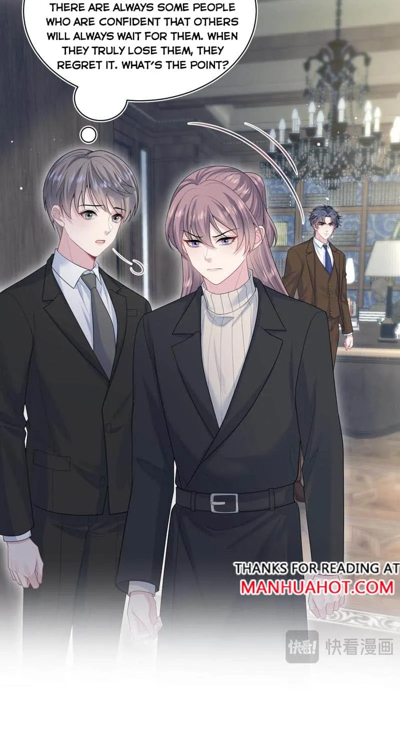 Read Seize My Boyfriend chapter 343 image 16 on Lezhin