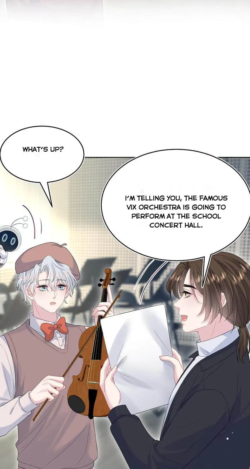 Read Seize My Boyfriend chapter 343 image 19 on Lezhin