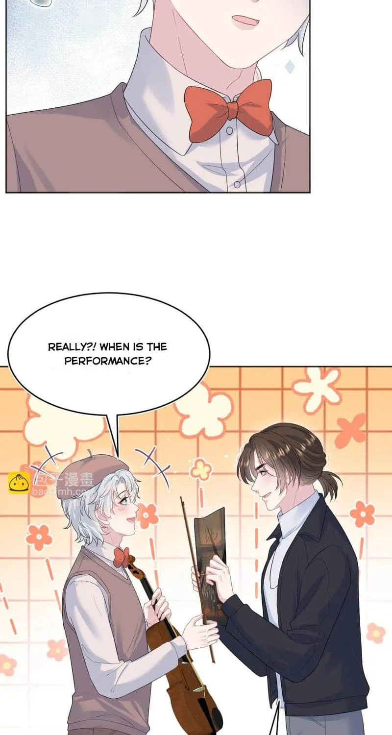 Read Seize My Boyfriend chapter 343 image 21 on Lezhin