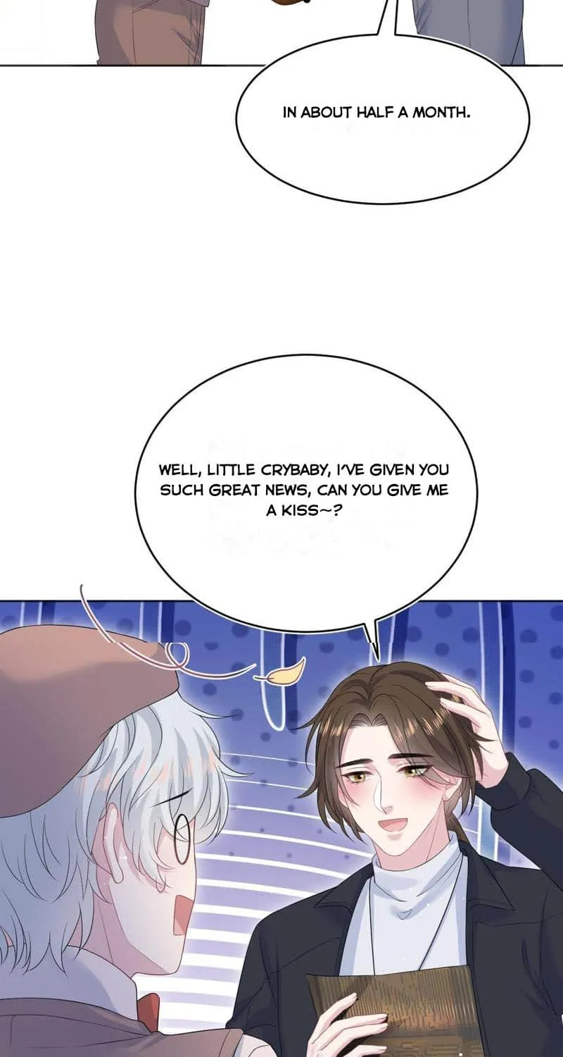 Read Seize My Boyfriend chapter 343 image 22 on Lezhin