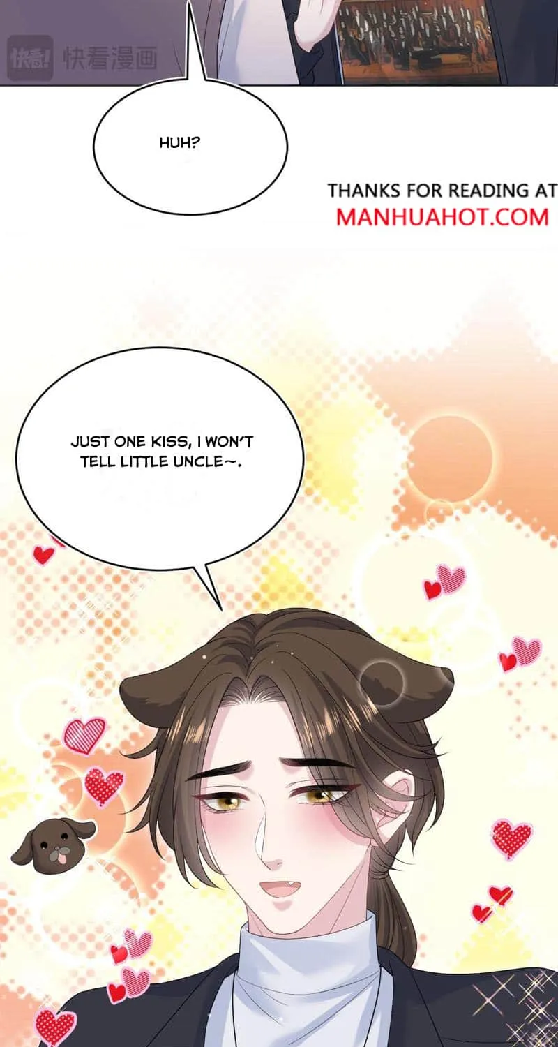 Read Seize My Boyfriend chapter 343 image 24 on Lezhin
