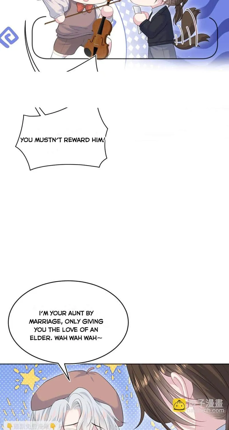 Read Seize My Boyfriend chapter 343 image 26 on Lezhin