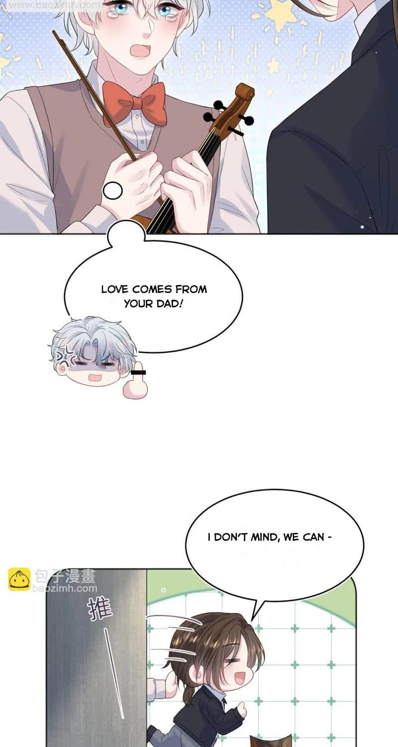Read Seize My Boyfriend chapter 343 image 27 on Lezhin