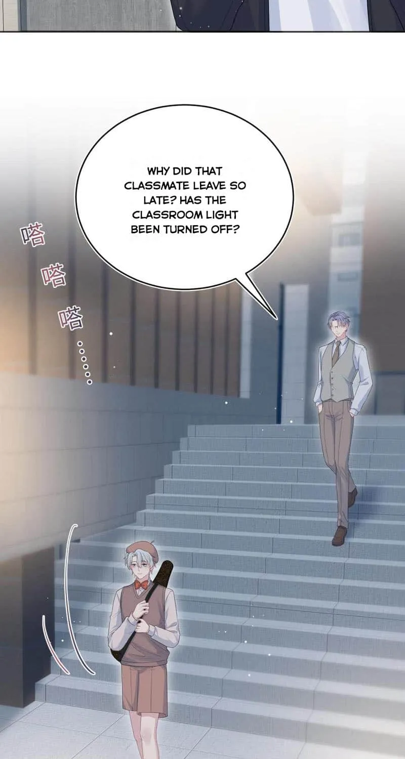 Read Seize My Boyfriend chapter 343 image 29 on Lezhin