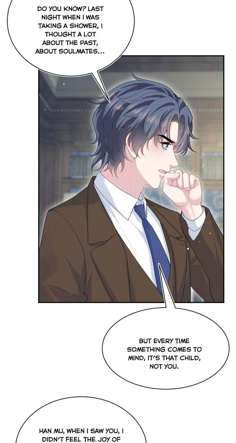Read Seize My Boyfriend chapter 343 image 3 on Lezhin