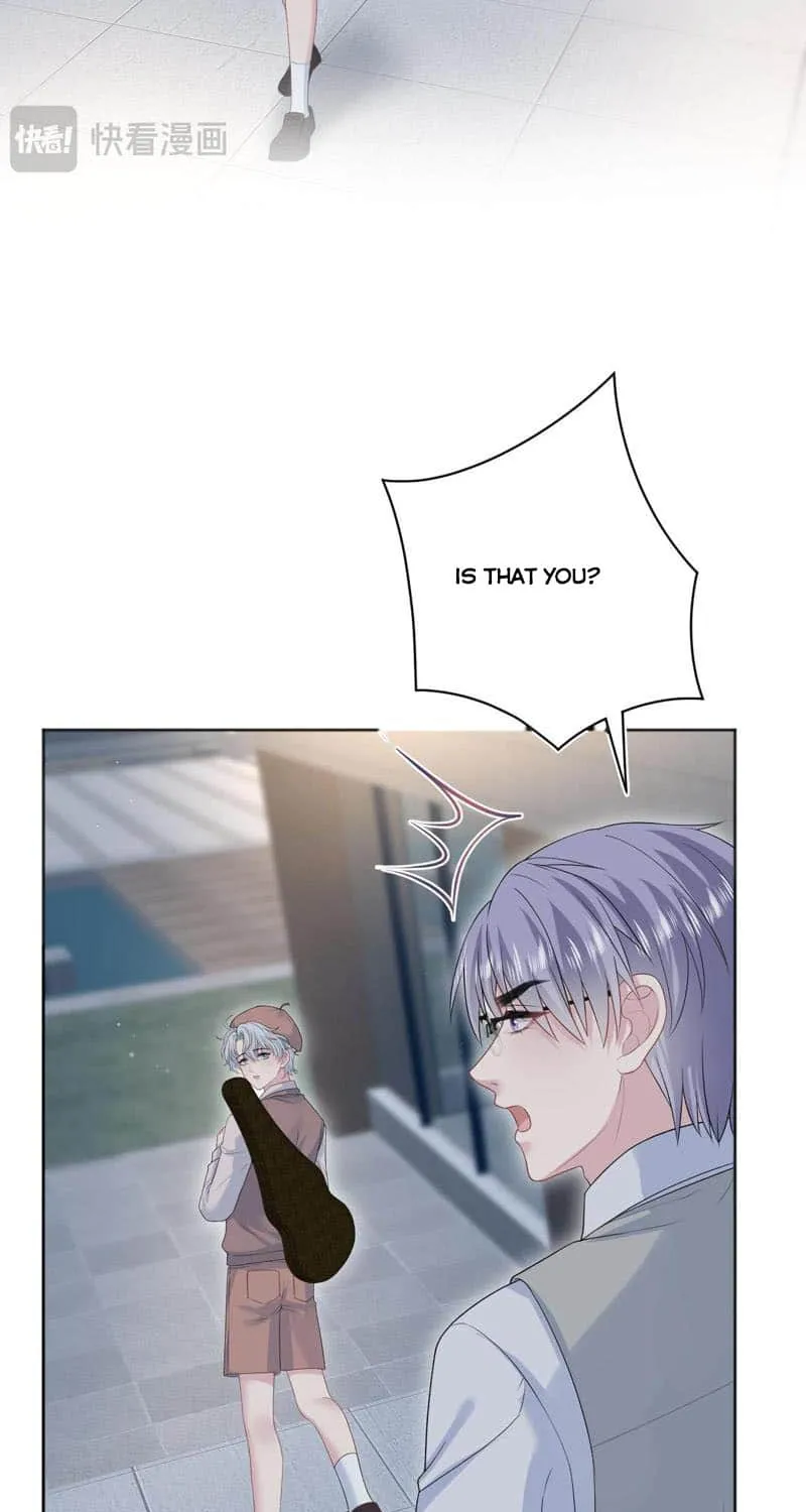 Read Seize My Boyfriend chapter 343 image 30 on Lezhin