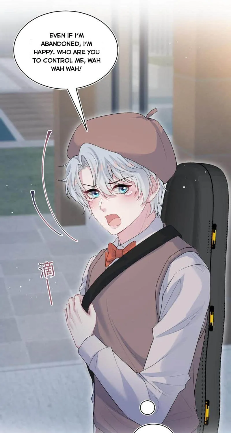 Read Seize My Boyfriend chapter 343 image 35 on Lezhin