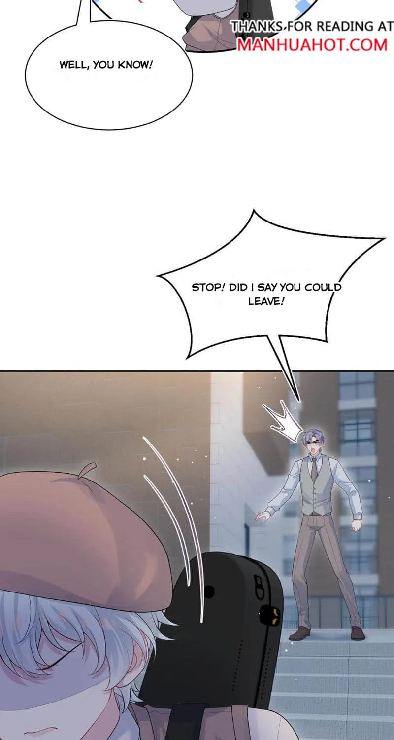 Read Seize My Boyfriend chapter 343 image 37 on Lezhin