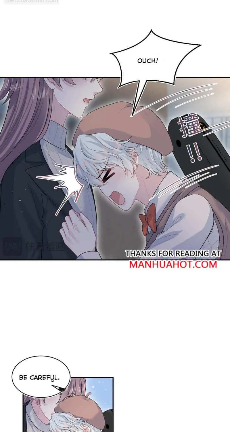 Read Seize My Boyfriend chapter 343 image 39 on Lezhin