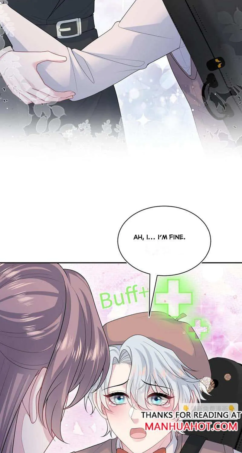 Read Seize My Boyfriend chapter 343 image 41 on Lezhin