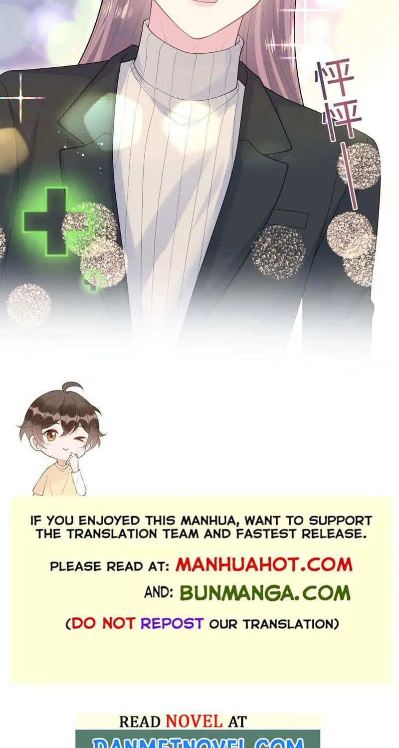 Read Seize My Boyfriend chapter 343 image 43 on Lezhin