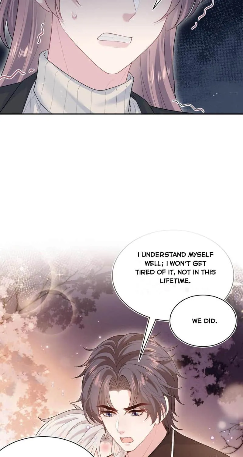 Read Seize My Boyfriend chapter 343 image 7 on Lezhin