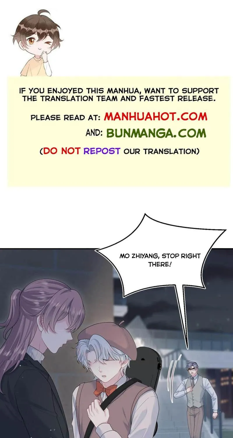 Read Seize My Boyfriend chapter 344 image 1 on Lezhin