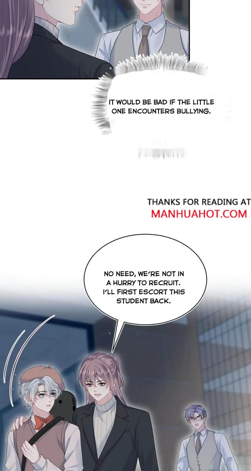 Read Seize My Boyfriend chapter 344 image 12 on Lezhin