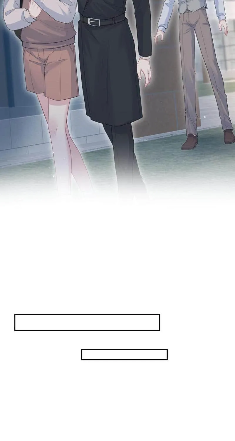 Read Seize My Boyfriend chapter 344 image 13 on Lezhin