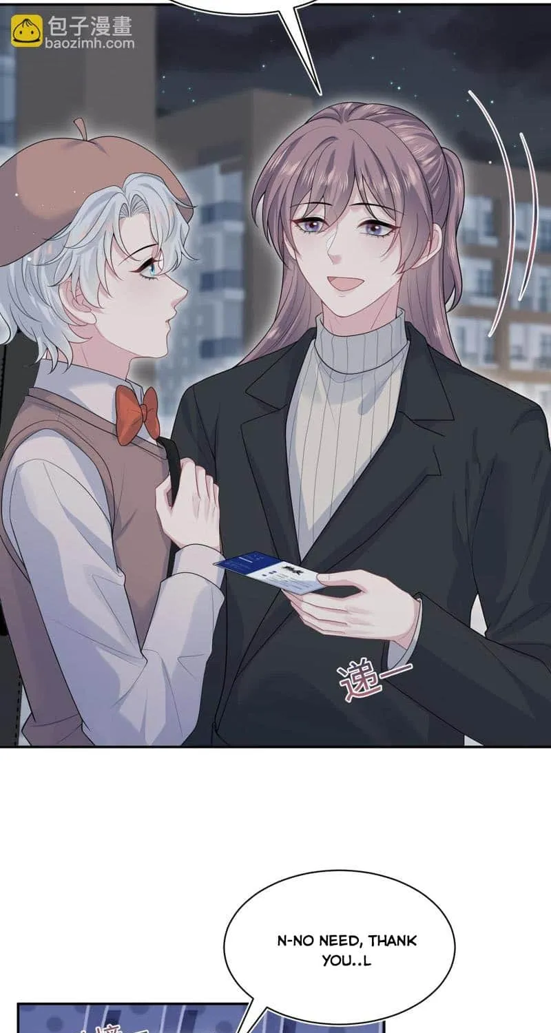 Read Seize My Boyfriend chapter 344 image 17 on Lezhin