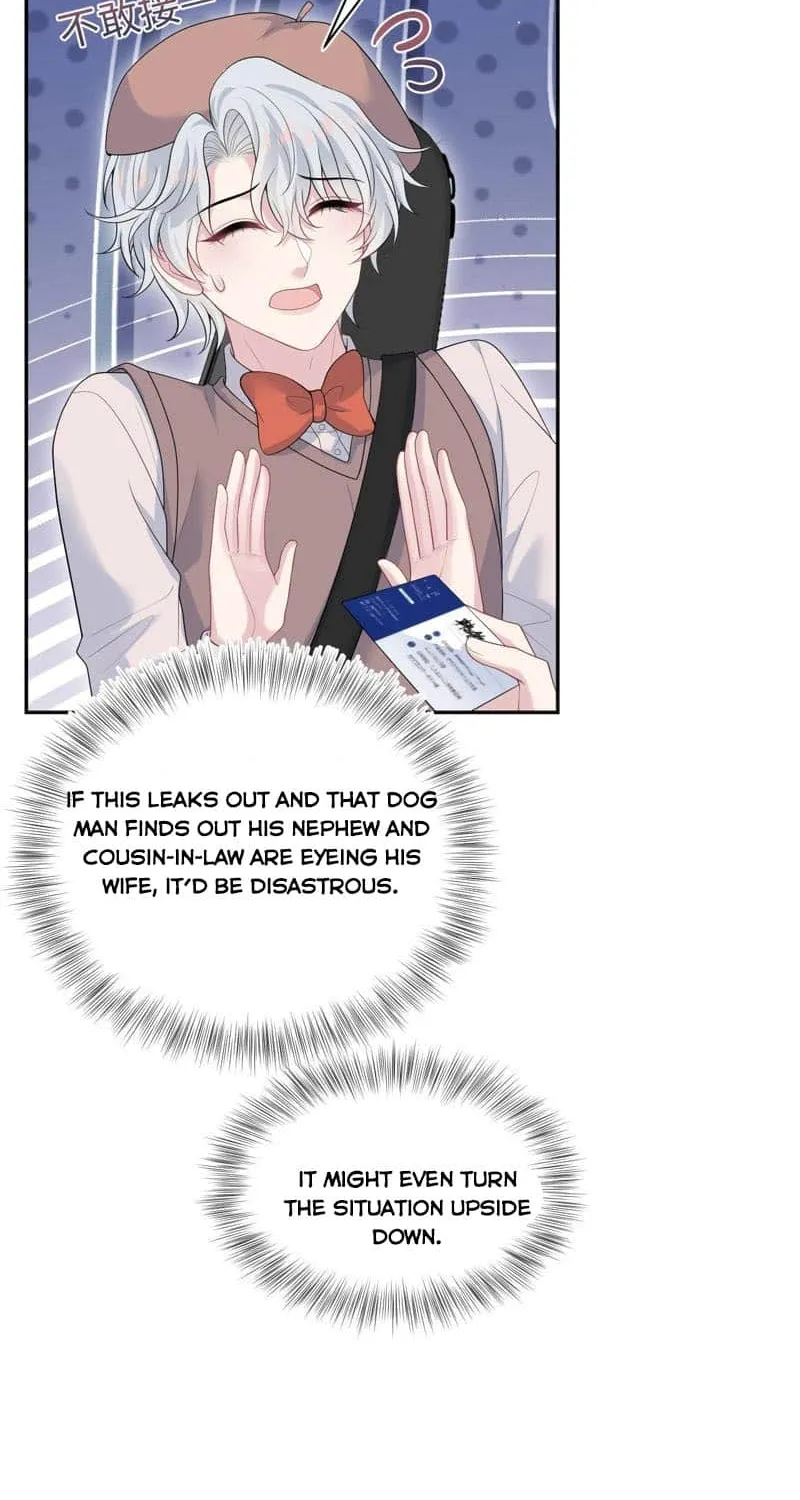 Read Seize My Boyfriend chapter 344 image 18 on Lezhin