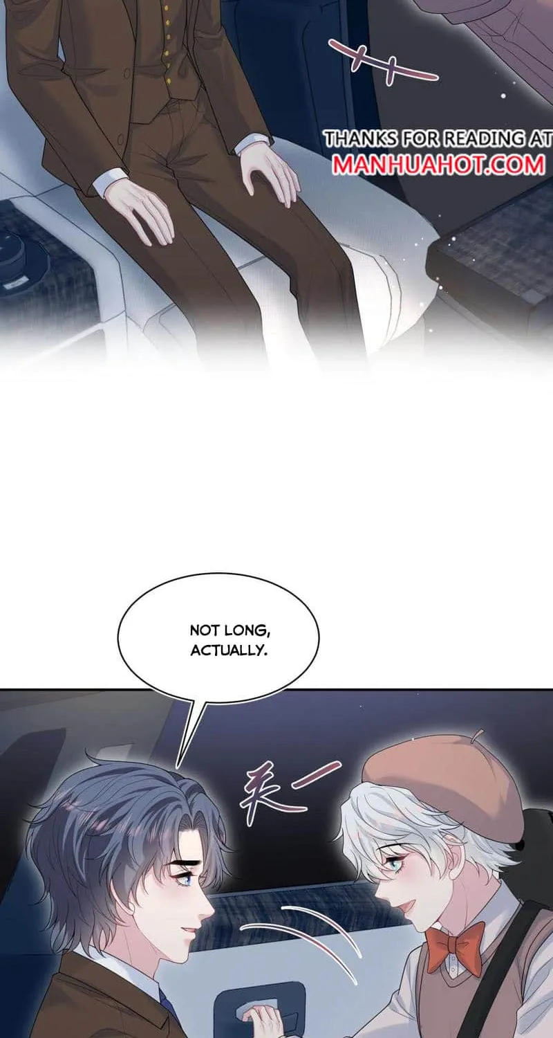 Read Seize My Boyfriend chapter 344 image 22 on Lezhin