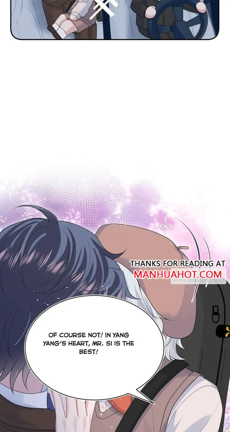 Read Seize My Boyfriend chapter 344 image 25 on Lezhin
