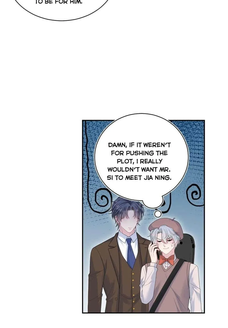 Read Seize My Boyfriend chapter 344 image 30 on Lezhin