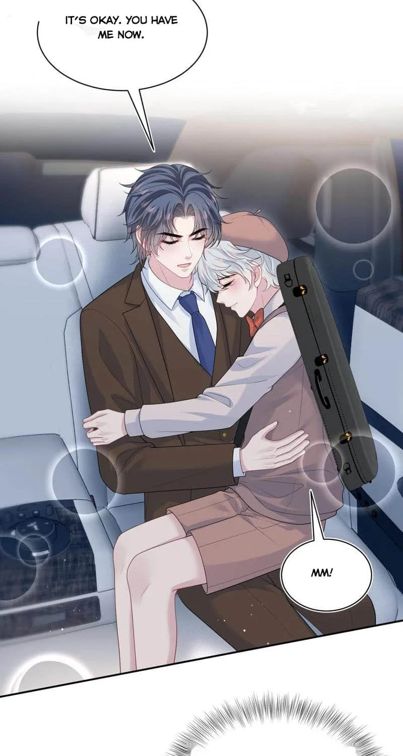 Read Seize My Boyfriend chapter 344 image 36 on Lezhin
