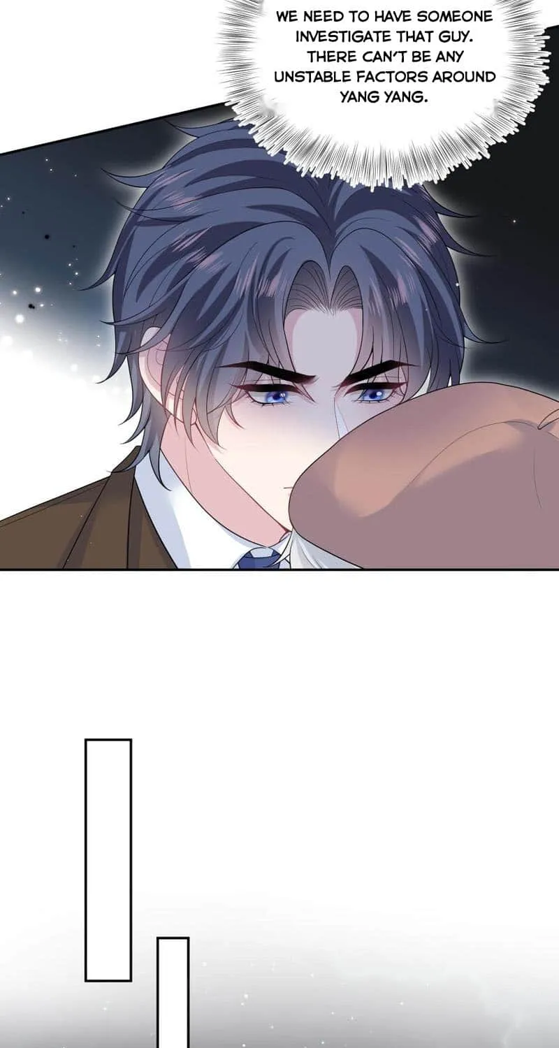 Read Seize My Boyfriend chapter 344 image 37 on Lezhin