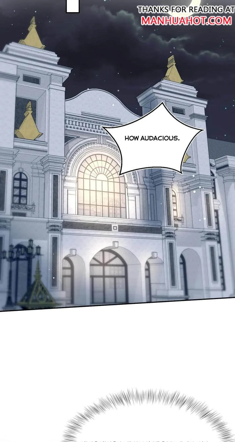 Read Seize My Boyfriend chapter 344 image 39 on Lezhin
